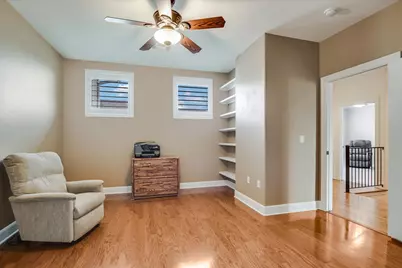 1218 Haven Lane #102, Georgetown, TX 78626 - Photo 22