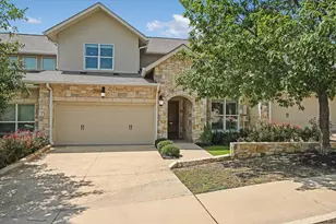1218 Haven Ln, Georgetown, TX 78626 - Photo 1