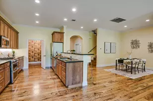 1218 Haven Ln, Georgetown, TX 78626 - Photo 12