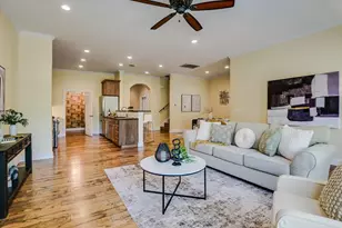 1218 Haven Ln, Georgetown, TX 78626 - Photo 10