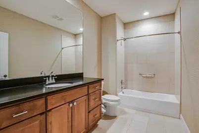 1218 Haven Lane #102, Georgetown, TX 78626 - Photo 18