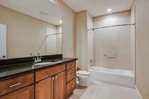 1218 Haven Ln, Georgetown, TX 78626 - Photo 18