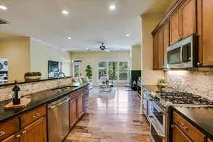 1218 Haven Ln, Georgetown, TX 78626 - Photo 14