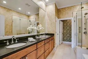 1218 Haven Ln, Georgetown, TX 78626 - Photo 14