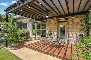 1218 Haven Ln, Georgetown, TX 78626 - Photo 8