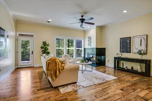 1218 Haven Ln, Georgetown, TX 78626 - Photo 4