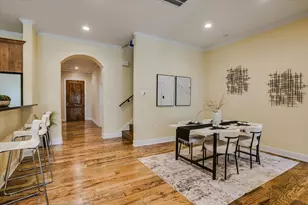 1218 Haven Ln, Georgetown, TX 78626 - Photo 16