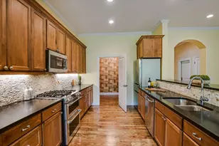 1218 Haven Ln, Georgetown, TX 78626 - Photo 10