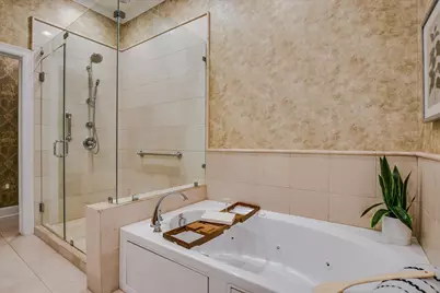 1218 Haven Lane #102, Georgetown, TX 78626 - Photo 20