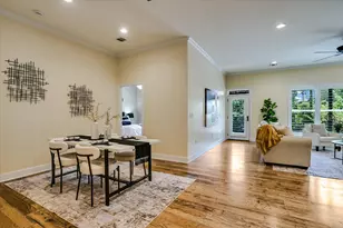1218 Haven Ln, Georgetown, TX 78626 - Photo 18