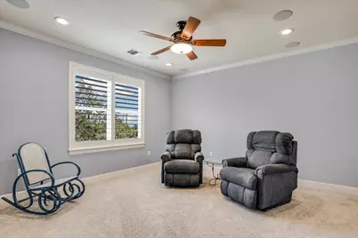 1218 Haven Lane #102, Georgetown, TX 78626 - Photo 16