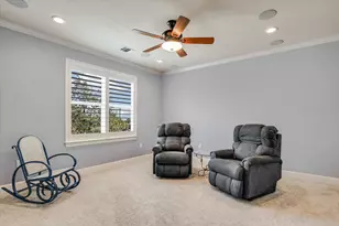 1218 Haven Ln, Georgetown, TX 78626 - Photo 16