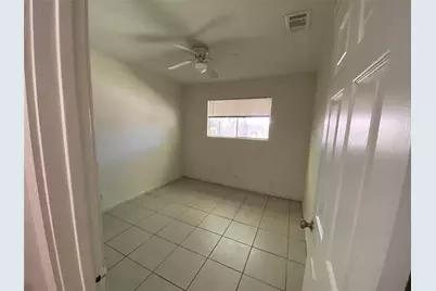 11304 Ptarmigan Cove #B, Austin, TX 78758 - Photo 14