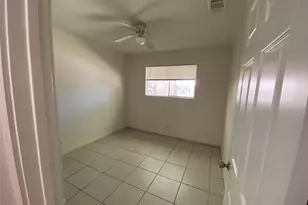 11304 Ptarmigan Cove, Austin, TX 78758 - Photo 14