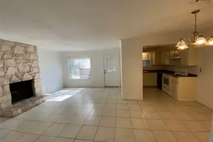 11304 Ptarmigan Cove, Austin, TX 78758 - Photo 2