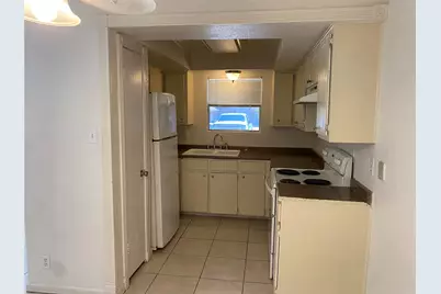 11304 Ptarmigan Cove #B, Austin, TX 78758 - Photo 10