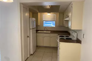 11304 Ptarmigan Cove, Austin, TX 78758 - Photo 10