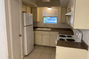 11304 Ptarmigan Cove, Austin, TX 78758 - Photo 8