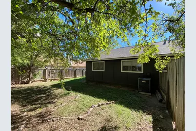 11304 Ptarmigan Cove #B, Austin, TX 78758 - Photo 18