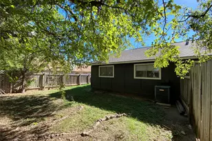 11304 Ptarmigan Cove, Austin, TX 78758 - Photo 18