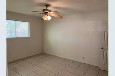 11304 Ptarmigan Cove #B, Austin, TX 78758 - Photo 12