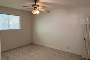 11304 Ptarmigan Cove, Austin, TX 78758 - Photo 12