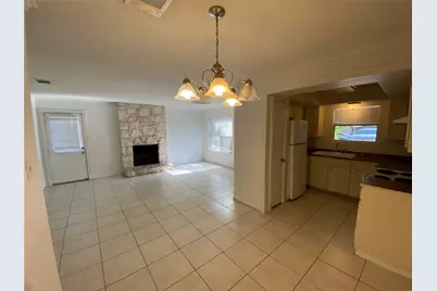 11304 Ptarmigan Cove #B, Austin, TX 78758 - Photo 6