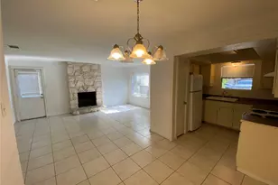 11304 Ptarmigan Cove, Austin, TX 78758 - Photo 6