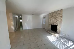 11304 Ptarmigan Cove, Austin, TX 78758 - Photo 4