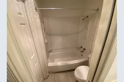 11304 Ptarmigan Cove #B, Austin, TX 78758 - Photo 16