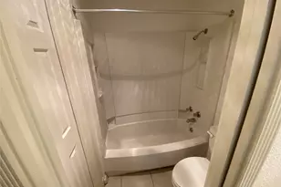 11304 Ptarmigan Cove, Austin, TX 78758 - Photo 16