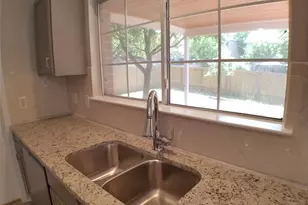 11208 Blairview Ln, Austin, TX 78748 - Photo 14