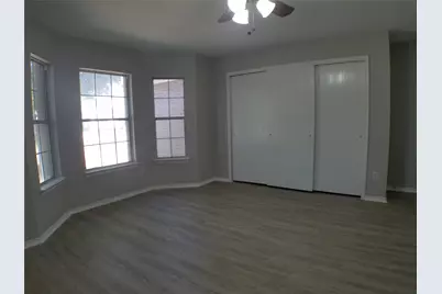 11208 Blairview Lane, Austin, TX 78748 - Photo 10