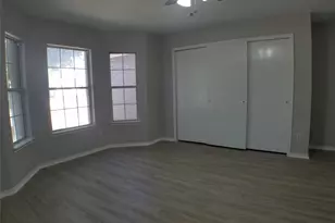11208 Blairview Ln, Austin, TX 78748 - Photo 10