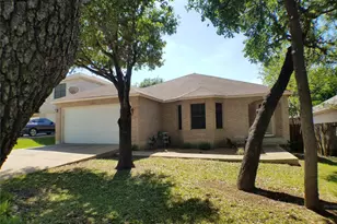 11208 Blairview Ln, Austin, TX 78748 - Photo 1
