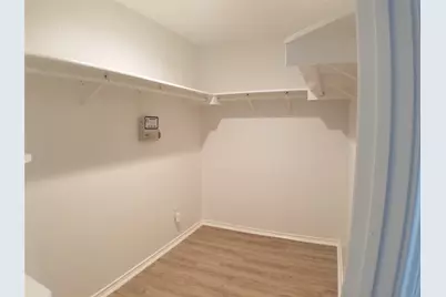 11208 Blairview Lane, Austin, TX 78748 - Photo 22