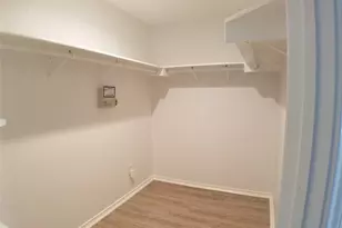 11208 Blairview Ln, Austin, TX 78748 - Photo 22
