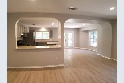 11208 Blairview Lane, Austin, TX 78748 - Photo 12