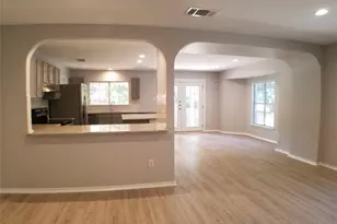 11208 Blairview Ln, Austin, TX 78748 - Photo 12