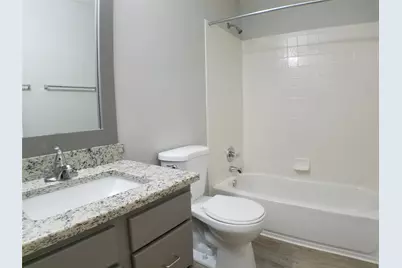 11208 Blairview Lane, Austin, TX 78748 - Photo 20