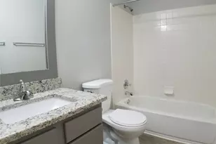 11208 Blairview Ln, Austin, TX 78748 - Photo 20