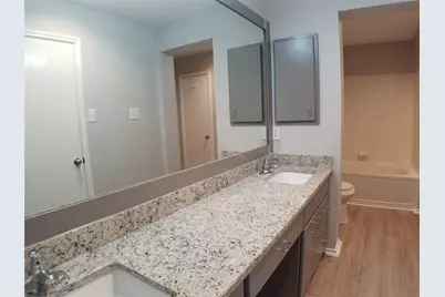 11208 Blairview Lane, Austin, TX 78748 - Photo 26