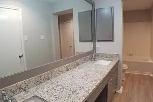 11208 Blairview Ln, Austin, TX 78748 - Photo 26