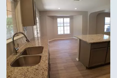 11208 Blairview Lane, Austin, TX 78748 - Photo 8