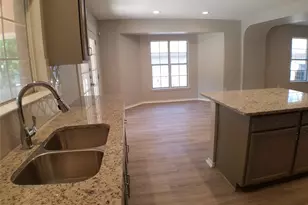 11208 Blairview Ln, Austin, TX 78748 - Photo 8