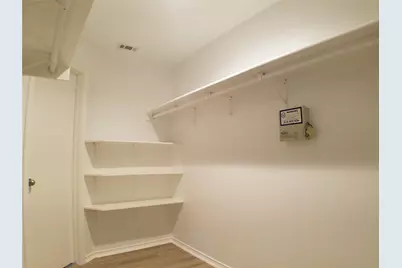 11208 Blairview Lane, Austin, TX 78748 - Photo 24