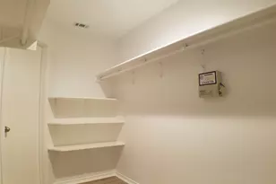 11208 Blairview Ln, Austin, TX 78748 - Photo 24