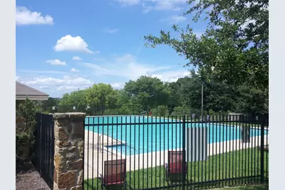 11208 Blairview Lane, Austin, TX 78748 - Photo 30