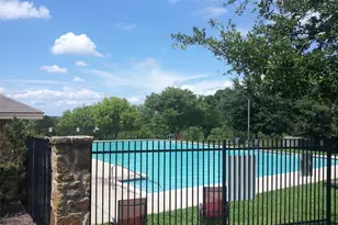 11208 Blairview Ln, Austin, TX 78748 - Photo 30