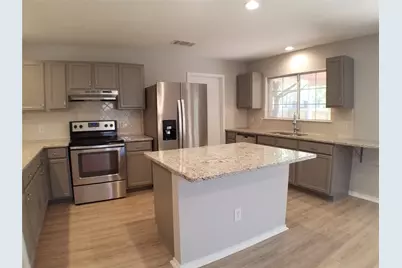 11208 Blairview Lane, Austin, TX 78748 - Photo 6